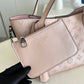Luxe Touch Fashion LTB-bags - 17209
