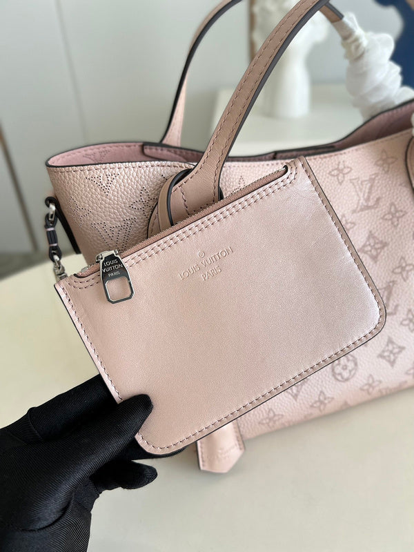 Luxe Touch Fashion LTB-bags - 17209