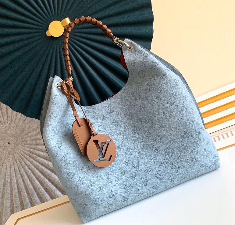 Luxe Touch Bags -   3029
