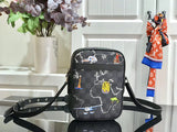 Fashion LTB-bags - 2995