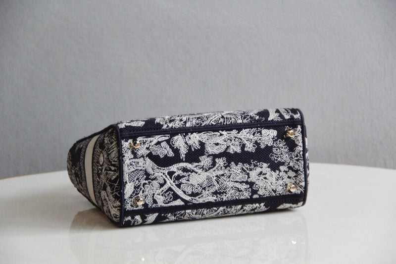 LTB - Luxe Touch Bags - 2241