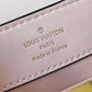Fashion Luxe Touch bags - 4615
