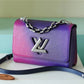 LTB - LUV Bags - 577