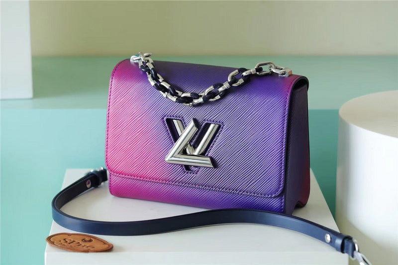 LTB - LUV Bags - 577