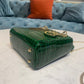 LTB - Luxe Touch Bags - 326