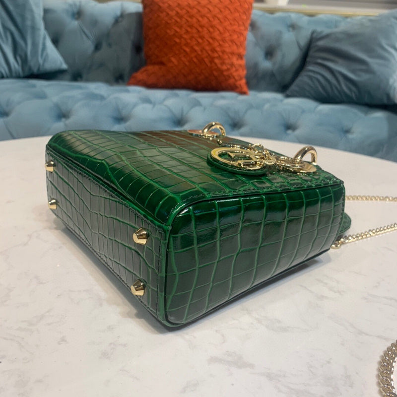 LTB - Luxe Touch Bags - 326