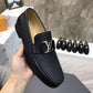 Luxe Touch Bags 

 - LTB Men Shoes - 1336