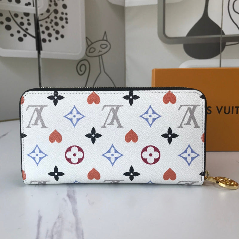 Fashion LTB-bags - 2765