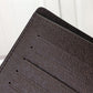 Fashion Luxe Touch bags - 2907