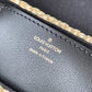 Fashion LTB-bags - 4923