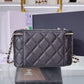 Luxe Touch Bags 

 -  Bags - 3135