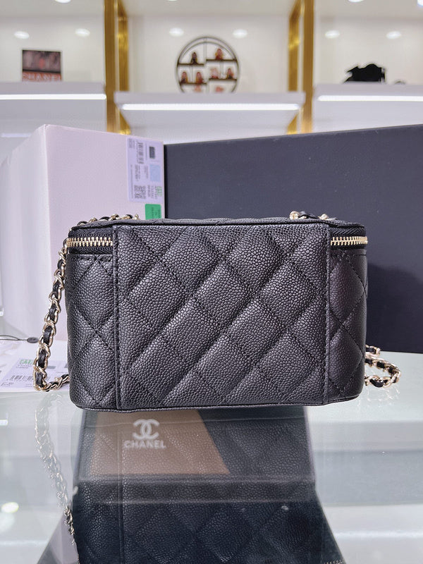 Luxe Touch Bags 

 -  Bags - 3135