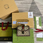 LTB - GG Bags - 569
