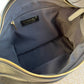 LTB - Luxe Touch Bags - 196