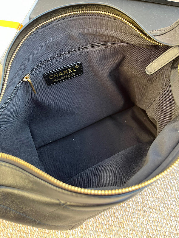 Luxe Touch Bags -  Bags - 196