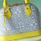 LTB - LUV Bags - 306