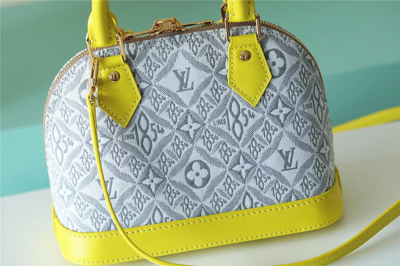 LTB - LUV Bags - 306