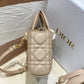 LTB - Luxe Touch Bags - 247