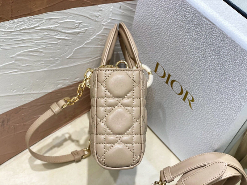 LTB - Luxe Touch Bags - 247