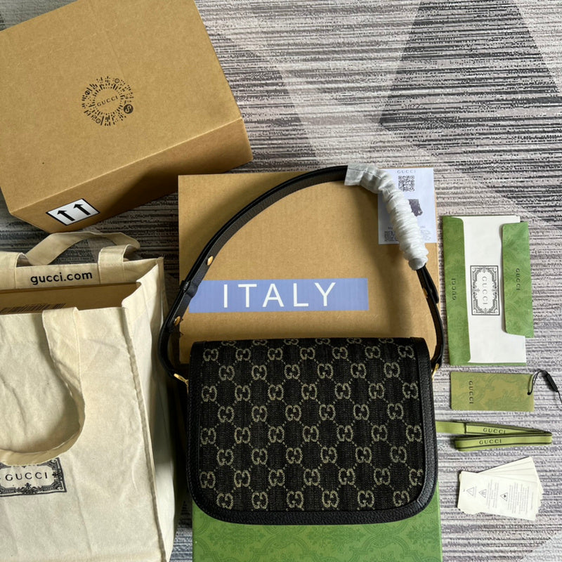 LTB - GG Bags - 1508