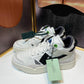 Luxe Touch Bags - YZO Women Shoes - 052