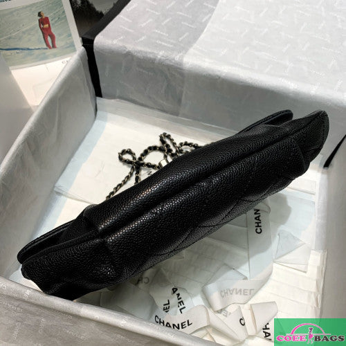 LTB - Luxe Touch Bags - 219
