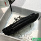 Luxe Touch Bags -  Bags - 219