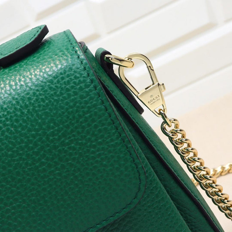 Luxe Touch Bags - Luxe Touch Bags - 943