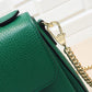 Luxe Touch Bags 

 - LTB Bags - 943