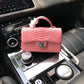 Luxe Touch Bags 

 -  Bags - 2922
