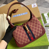LTB - GG Bags - 1542