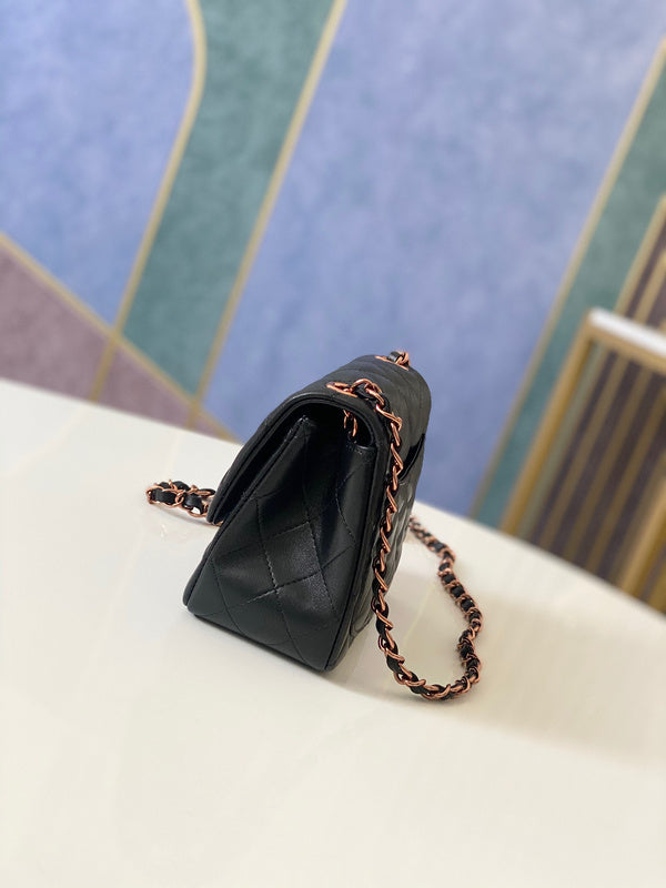 LTB - Luxe Touch Bags - 243