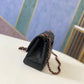 Luxe Touch Bags -  Bags - 243