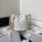 Luxe Touch Bags -  Bags - 237