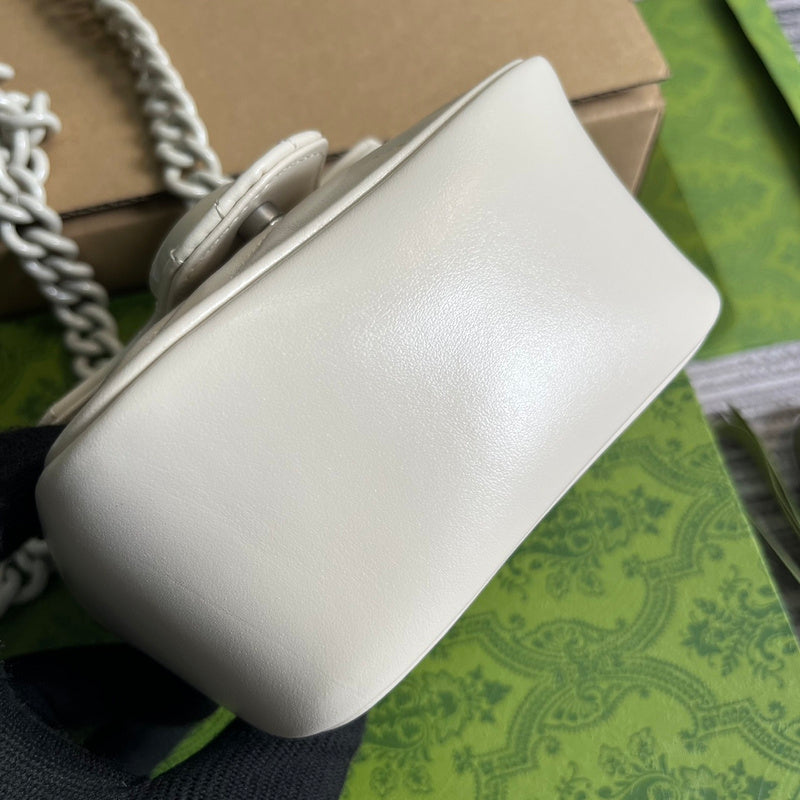 LTB - GG Bags - 724