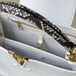Fashion LTB-bags - 4815