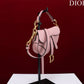 LTB - Luxe Touch Bags - 1503