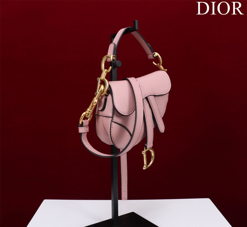 LTB - Luxe Touch Bags - 1503