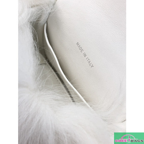 Luxe Touch Bags -  Bags - 218