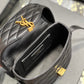 Luxe Touch SLY Bags - 526