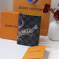 Fashion Luxe Touch bags - 3215