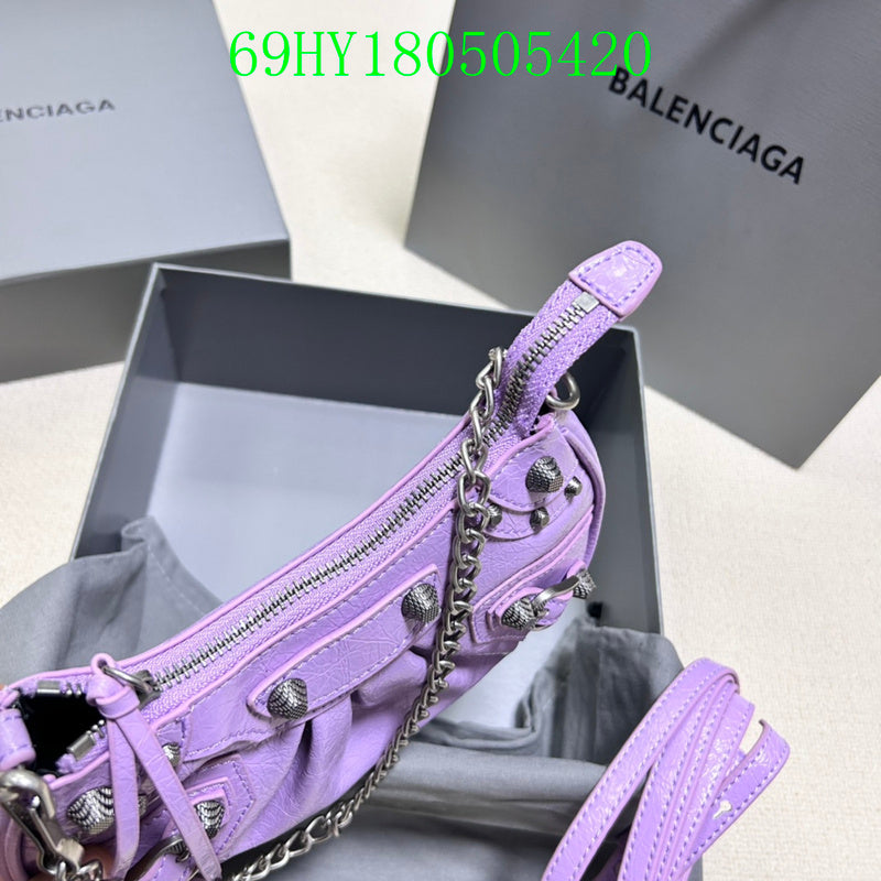 LTB Fashion - BGA Bags - 1783