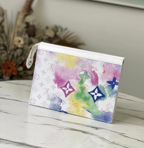 Luxe Touch Bags -   2390