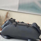 Luxe Touch Bags -   2157