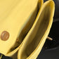 Luxe Touch Bags 

 -  Bags - 3387