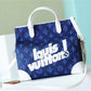 Luxe Touch Fashion LTB-bags - 10254