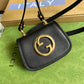 LTB - GG Bags - 697