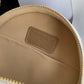 Luxe Touch Bags -  Bags - 676