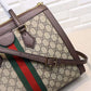Luxe Touch Bags 

 - LTB Bags - 558