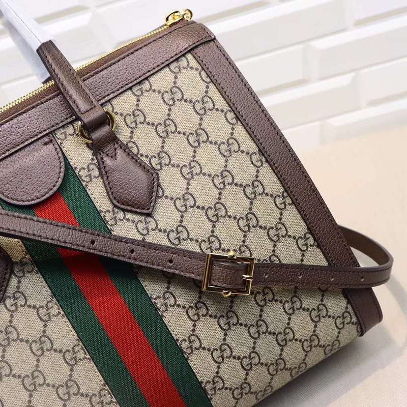 Luxe Touch Bags 

 - LTB Bags - 558